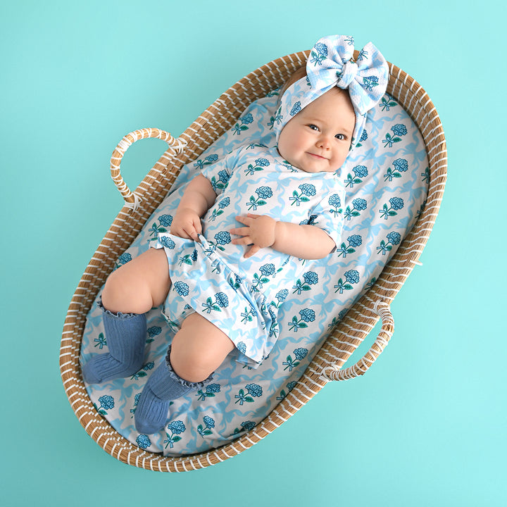 Savannah TUTU - Gigi and Max