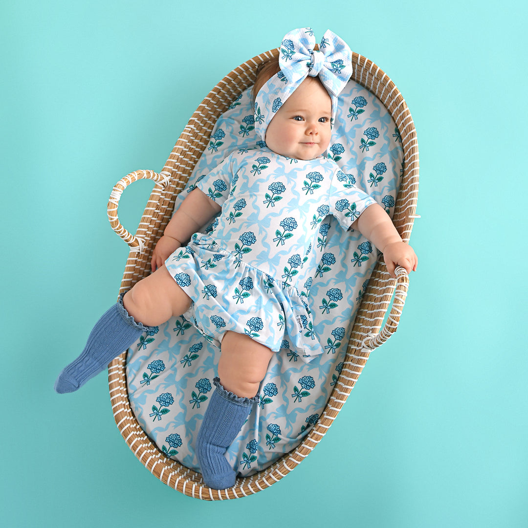 Savannah TUTU - Gigi and Max