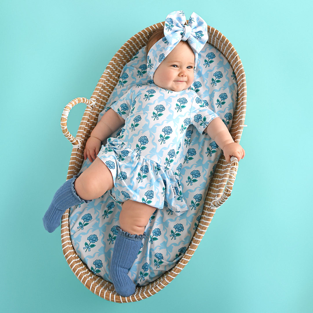 Savannah TUTU - Gigi and Max