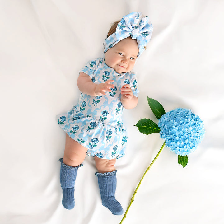 Savannah TUTU - Gigi and Max