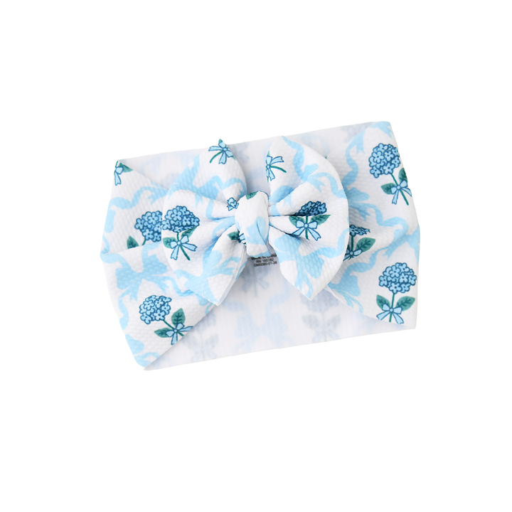 Savannah HEADWRAP - Gigi and Max