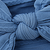 Slate Blue