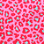 Zuri Leopard