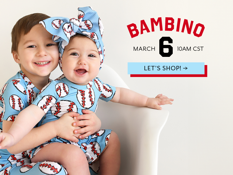 Gigi max baby deals clothes