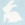 Blue Bunny 