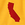 California