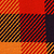 Cedar 