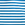 Cooper Stripe