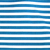 Cooper Stripe