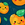 Cutie Orange