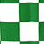 Elliot 
