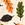 Fall Leaves 