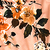 Flora Light Pink