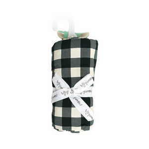 Gabriel SWADDLE - Gigi and Max