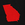 Georgia 