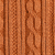 Hazelnut