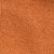 Hazelnut