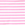 Lana Stripe