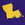 Louisiana