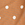Maple