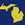Michigan