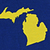Michigan