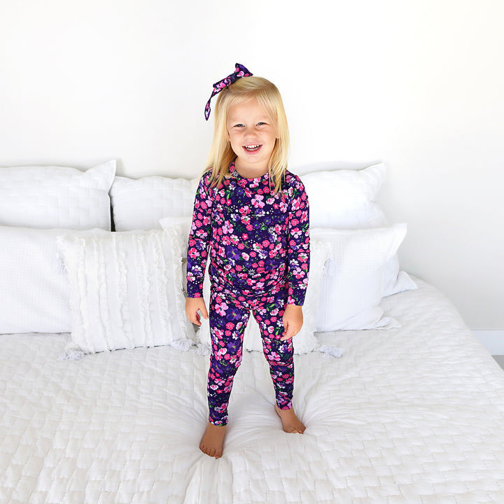 Mila TWO PIECE NO BUTTON - Gigi and Max
