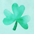 Patrick