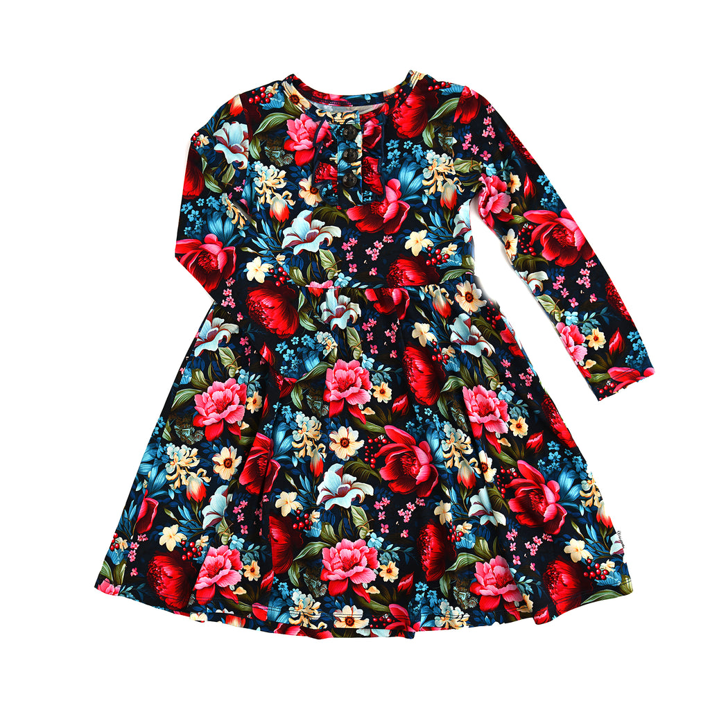 Aria TUTU DRESS Gigi and Max Aria TUTU DRESS Gigi and Max