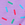 Purple Sprinkles