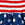 Quincy Stars & Stripes