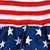 Quincy Stars & Stripes