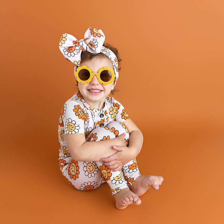 Margot RUFFLE TWO PIECE - Gigi and Max