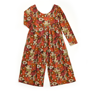 Ruthie ROMPER - Gigi and Max
