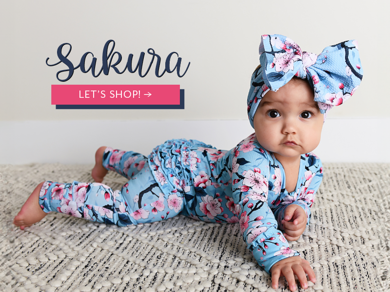 Best baby clothes hot sale ireland