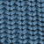 Slate 