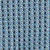 Slate 