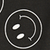 Smiley