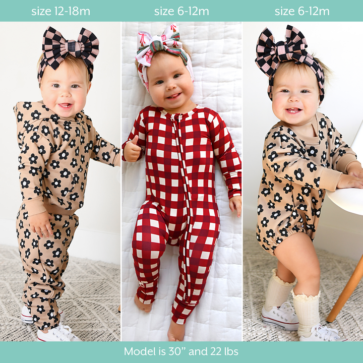 Amari Leopard SWEATSHIRT BUBBLE