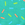 Teal Sprinkles 