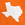 Texas