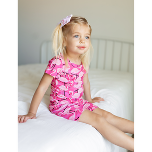Kimber TWO PIECE - Gigi and Max