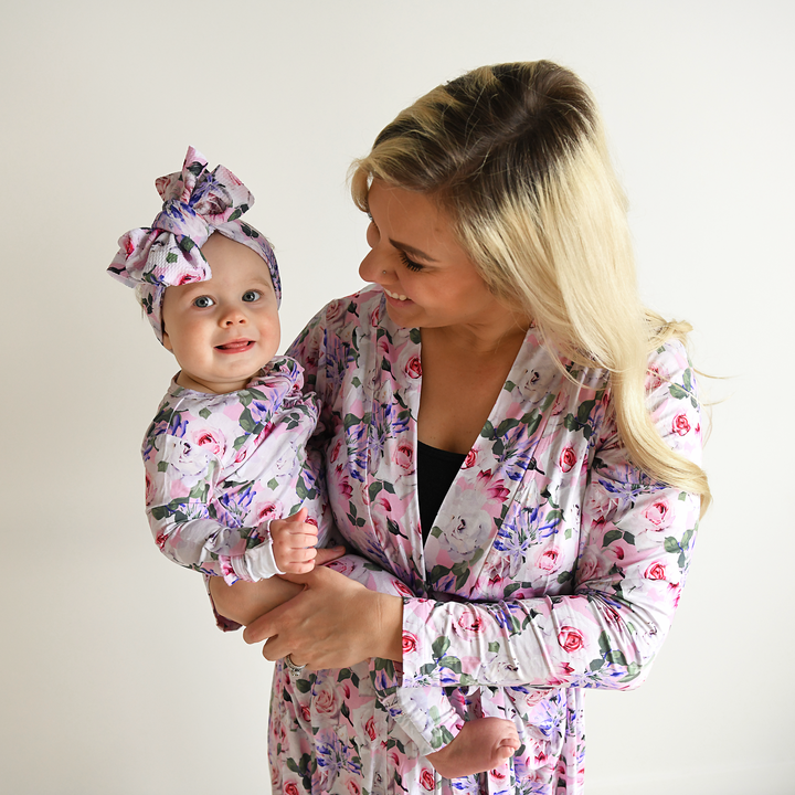 Colette HEADWRAP - Gigi and Max