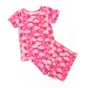 Kimber TWO PIECE - Gigi and Max