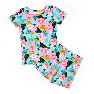 Remi TWO PIECE - Gigi and Max