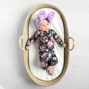 Willow Ruffle TWO PIECE - Gigi and Max