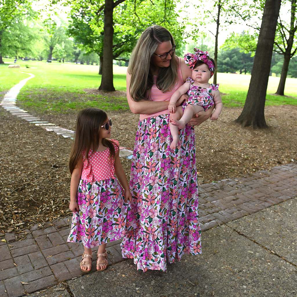 Max party wear Clearance