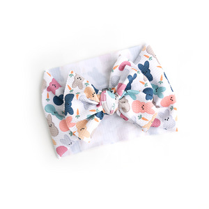 Lainey HEADWRAP - Gigi and Max