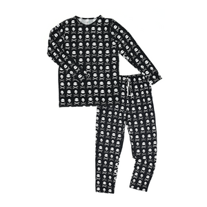Skelly DADDY TWO PIECE - Gigi and Max