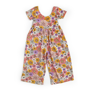 Amara ROMPER - Gigi and Max